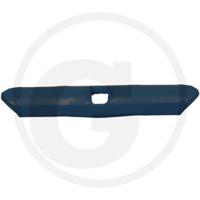 Schar 35X135X5Mm Granit 18017 3375479